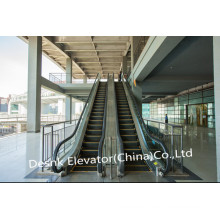 Public Transport Heavy Duty Escalator with Competitive Price